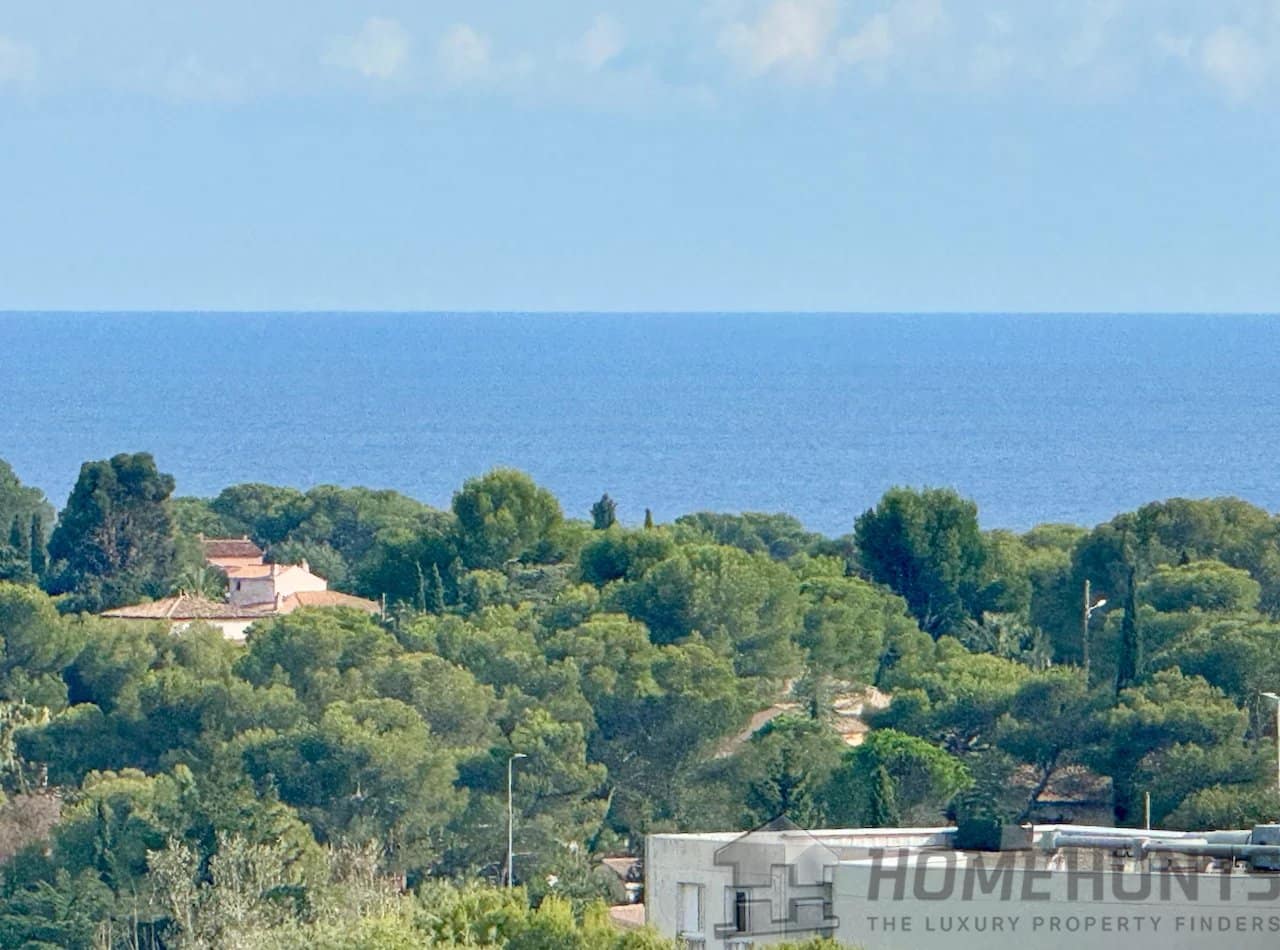 property_HH-15976081-3