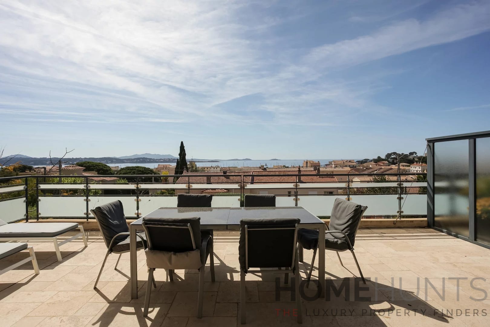 property_HH-16173249-2