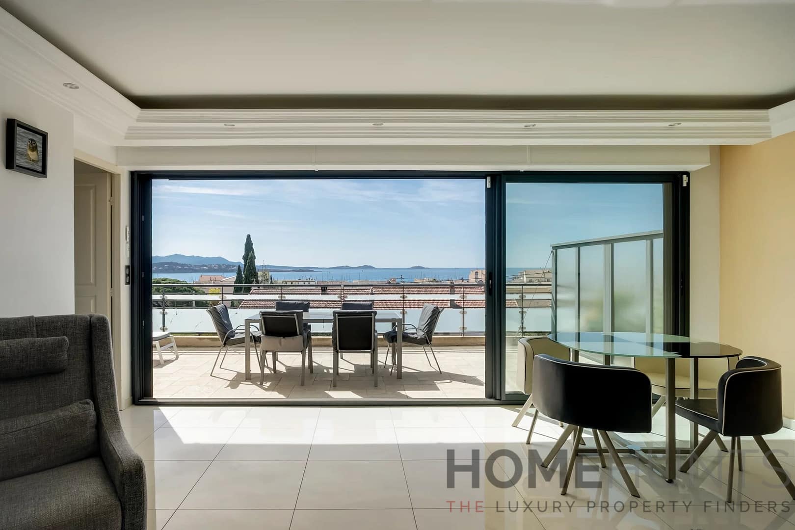 property_HH-16173249-3