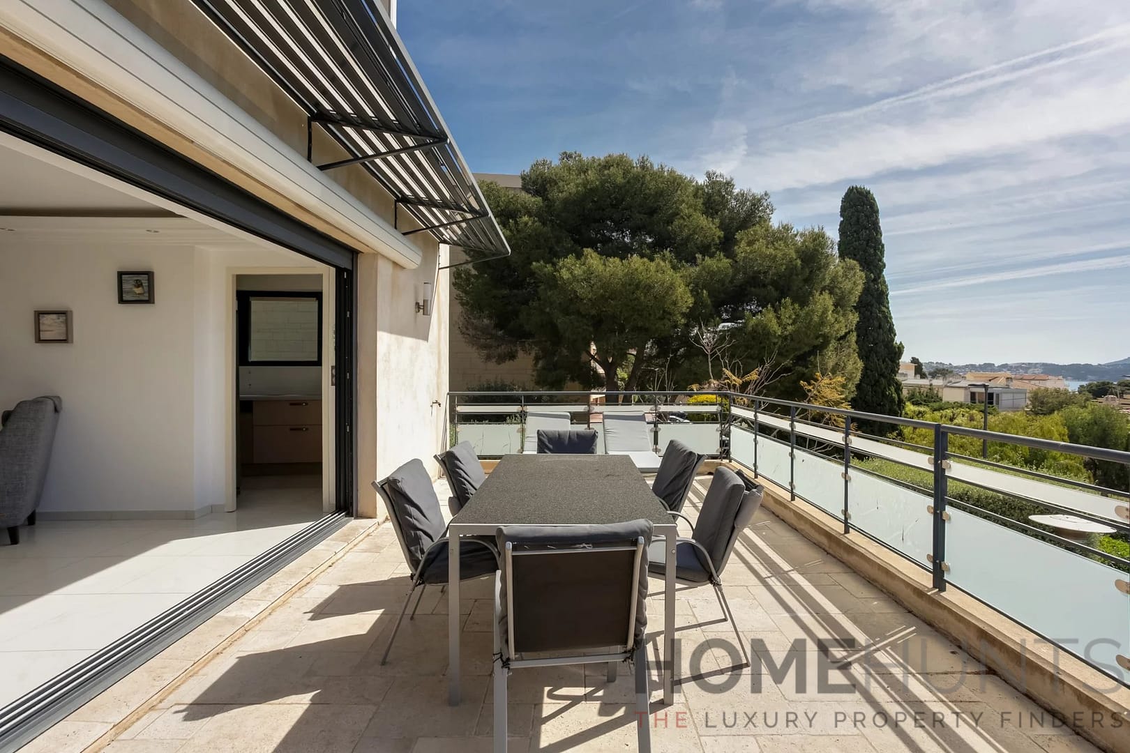 property_HH-16173249-4