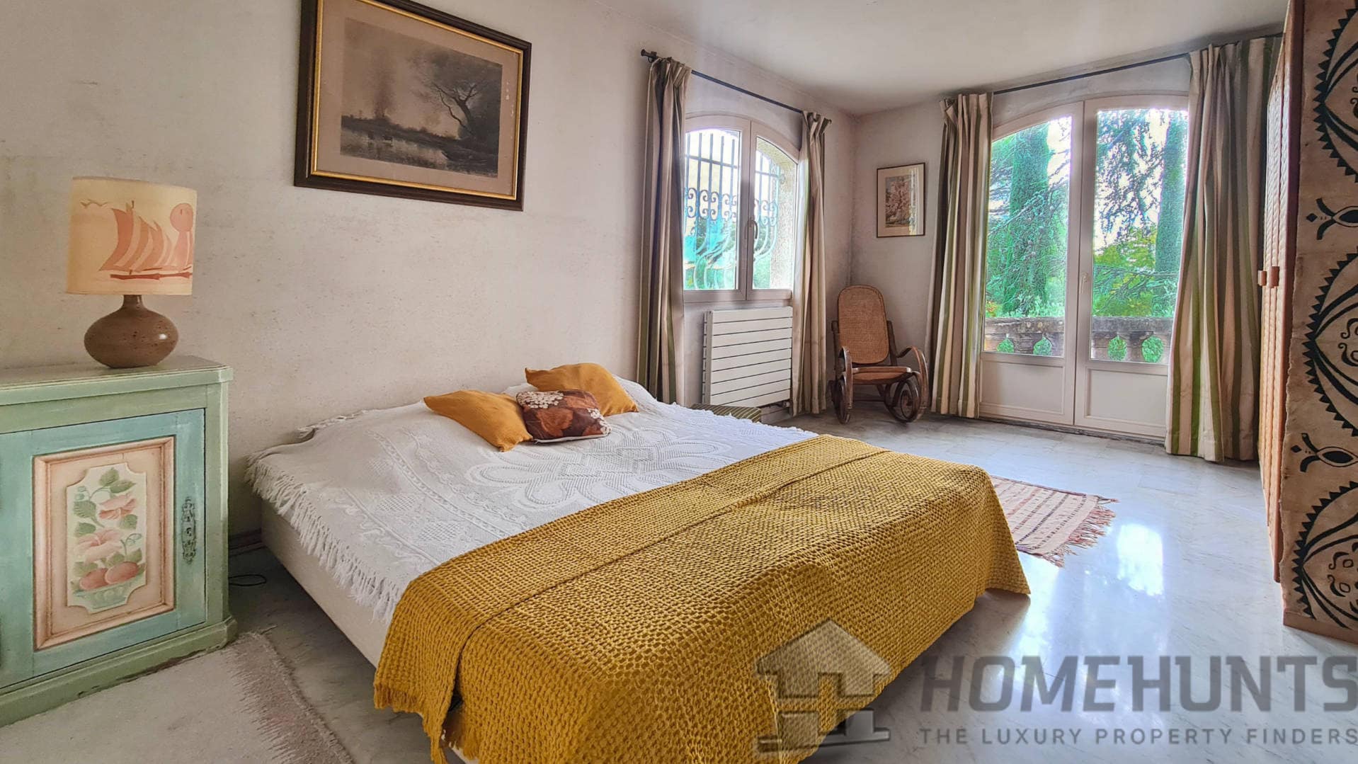 property_HH-15987410-17