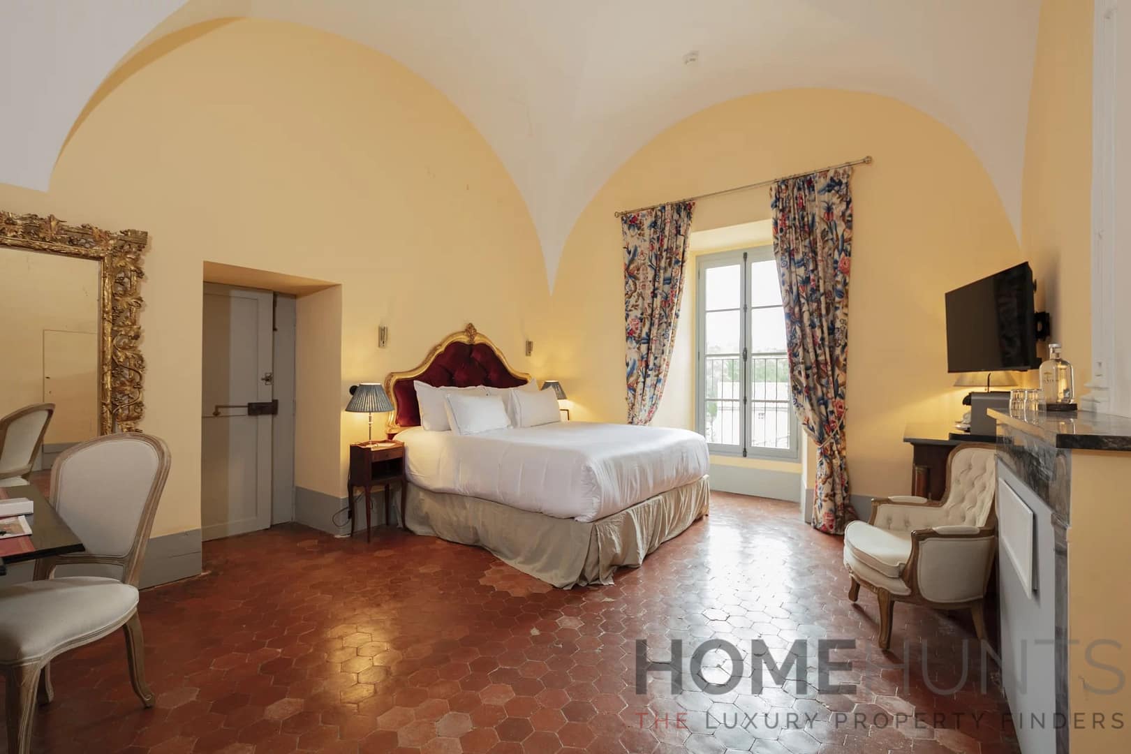 property_HH-16103156-29