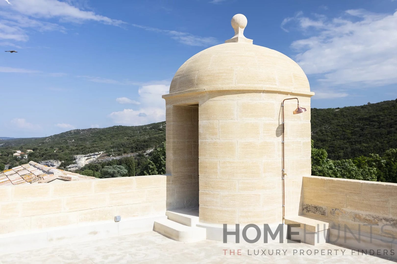 property_HH-16103156-30