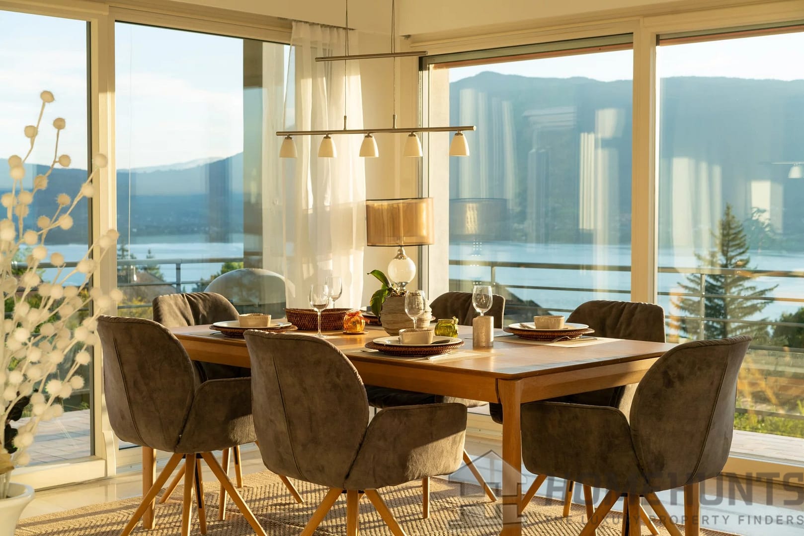 property_HH-16017621-6