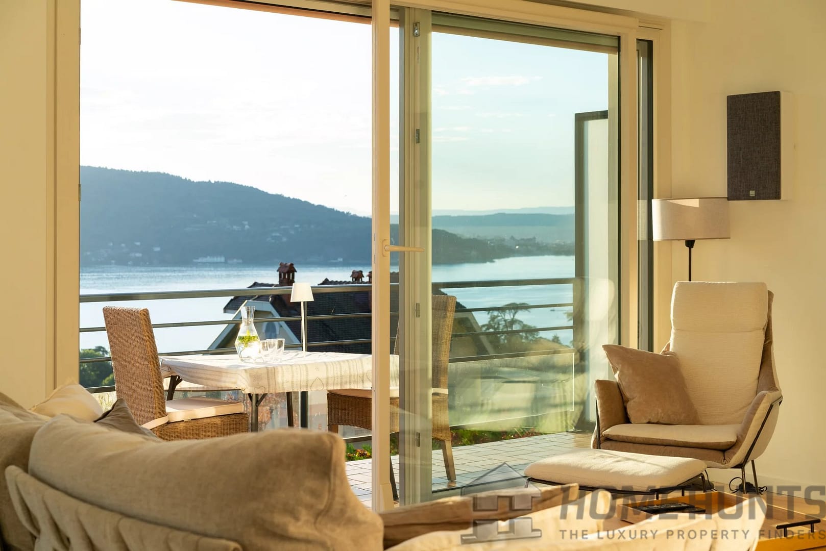 property_HH-16017621-7