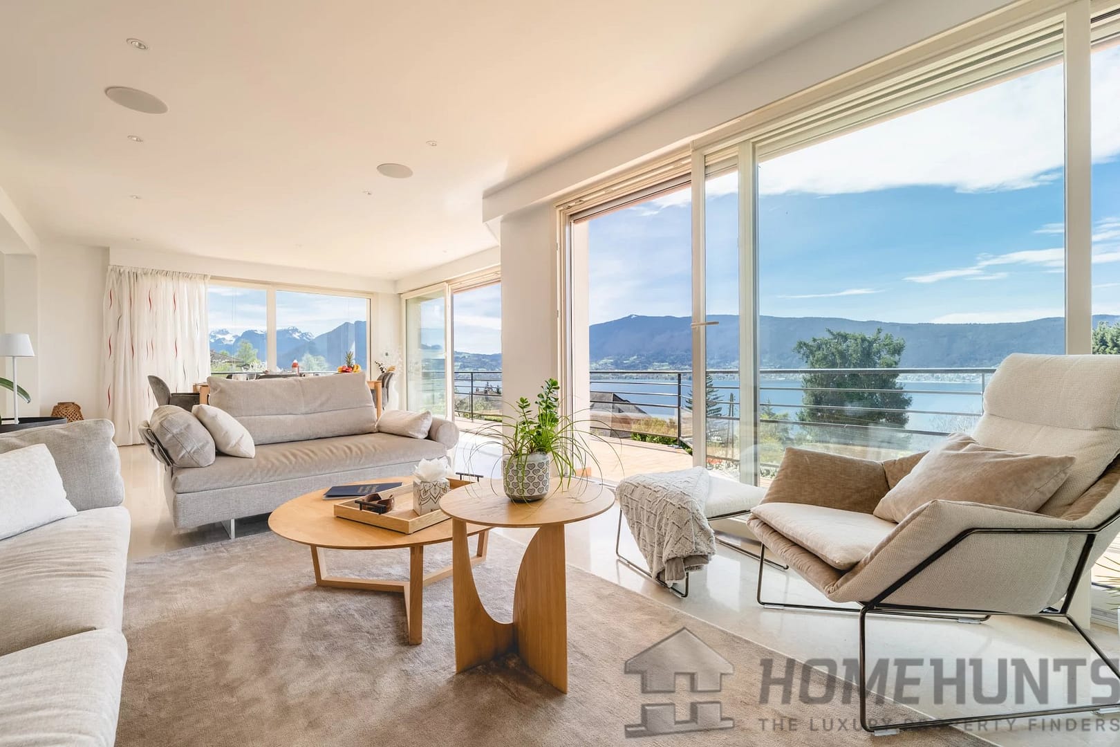 property_HH-16017621-8