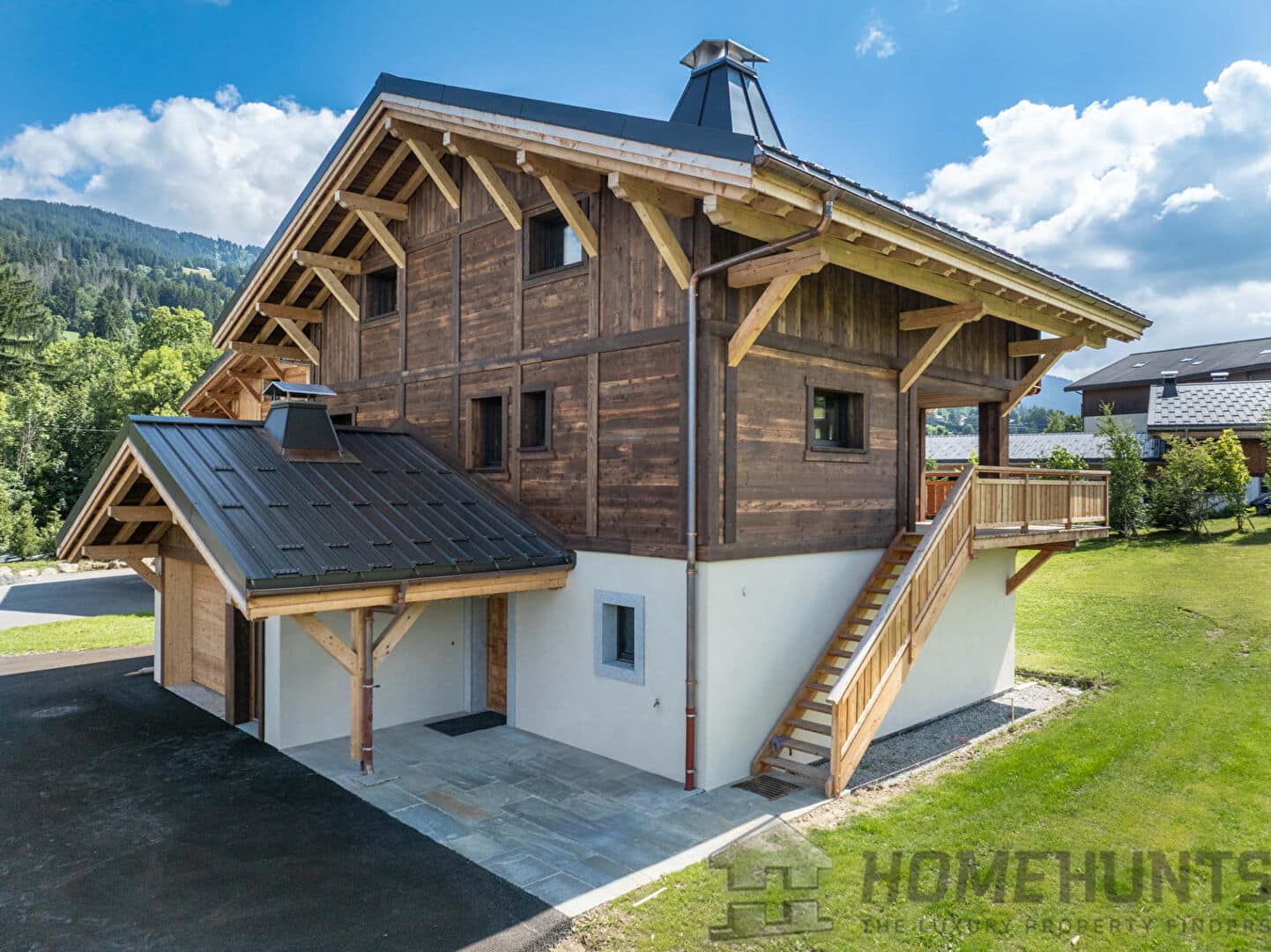 property_HH-16019709-10