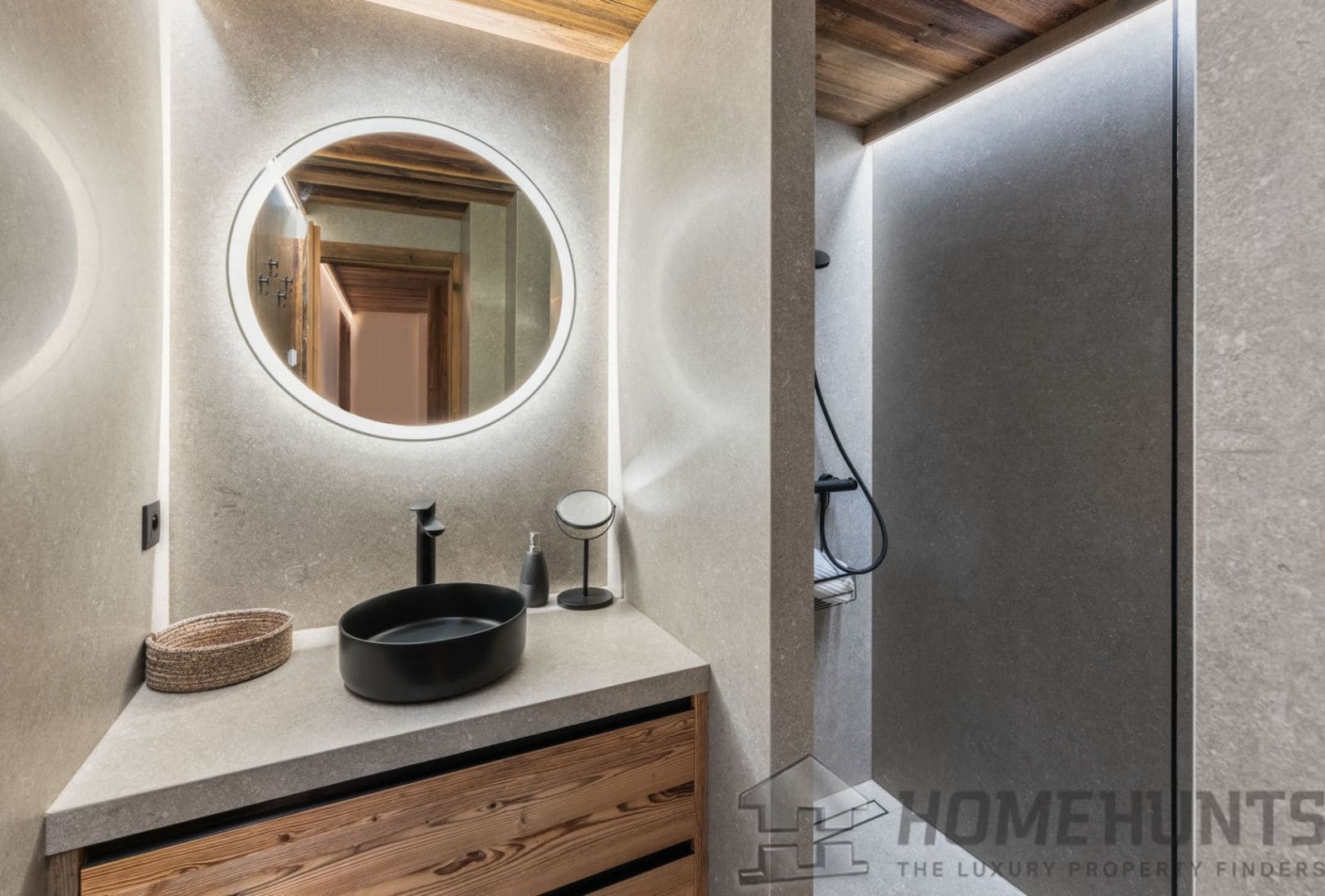 property_HH-16019709-9