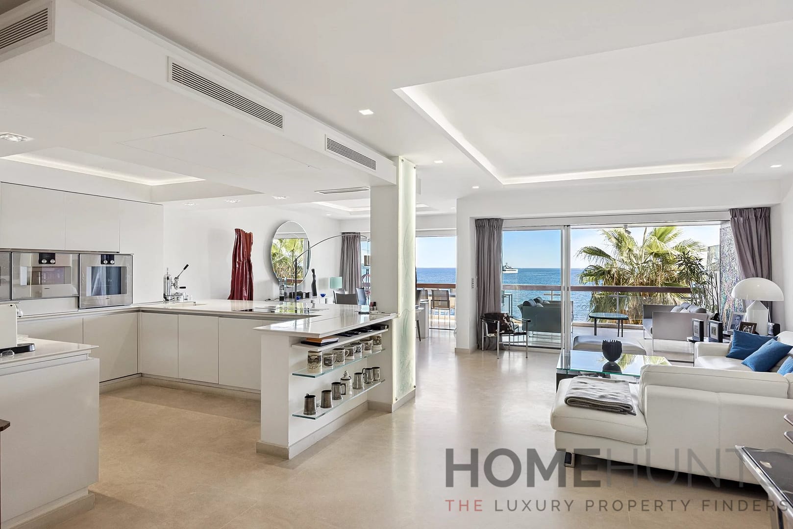 property_HH-16106107-10