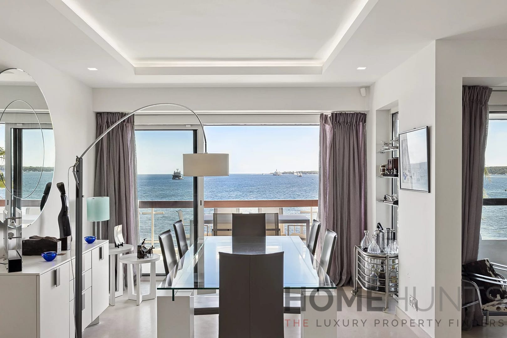 property_HH-16106107-11