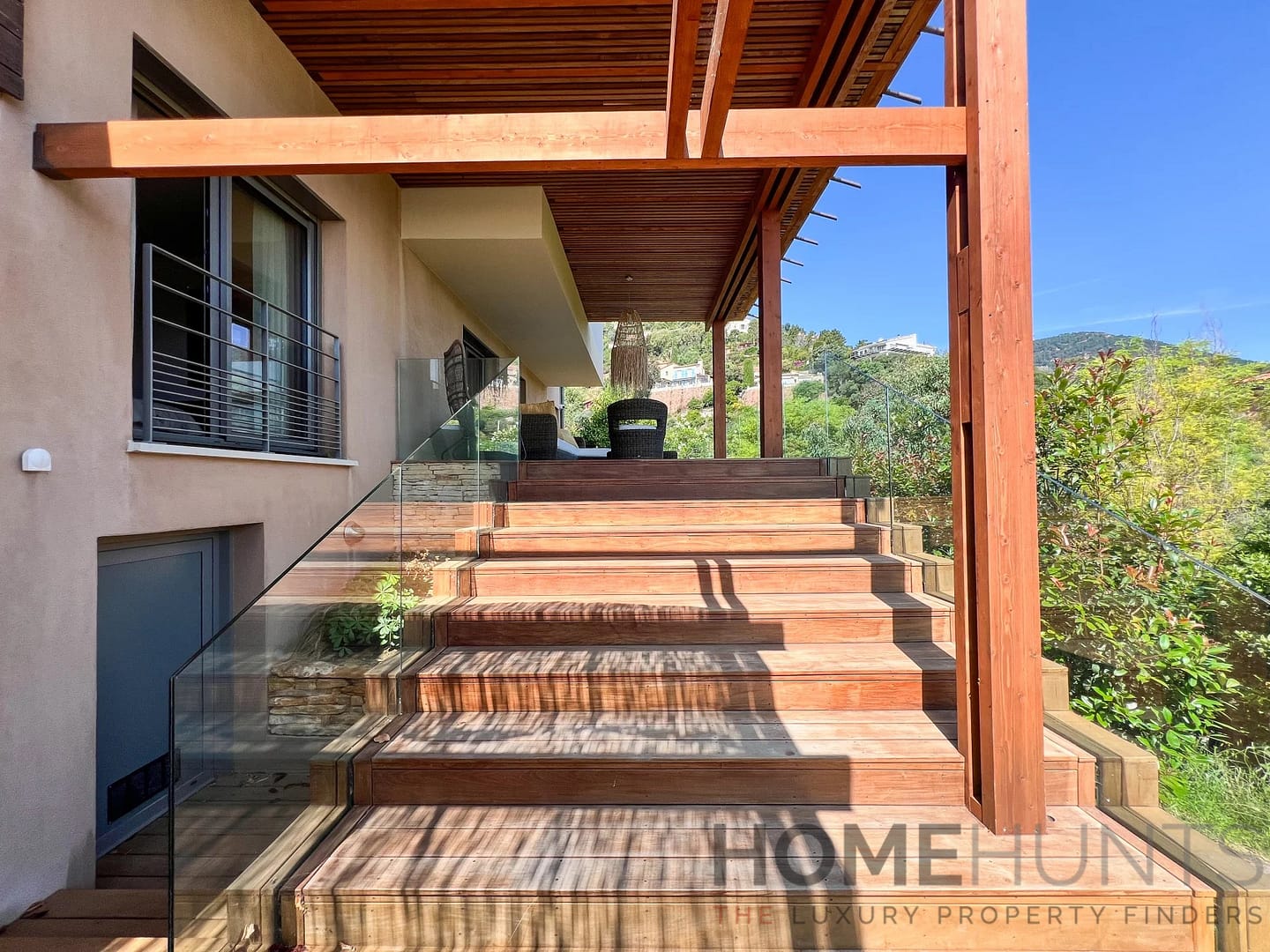 property_HH-15826566-15