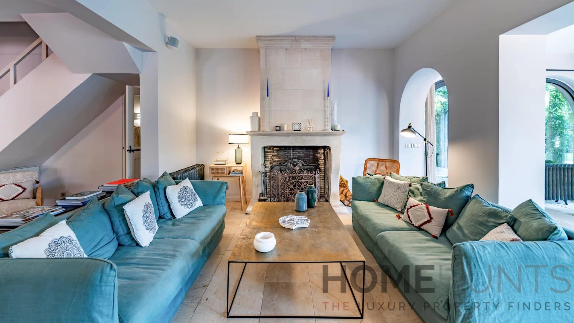 property_HH-16132572-8