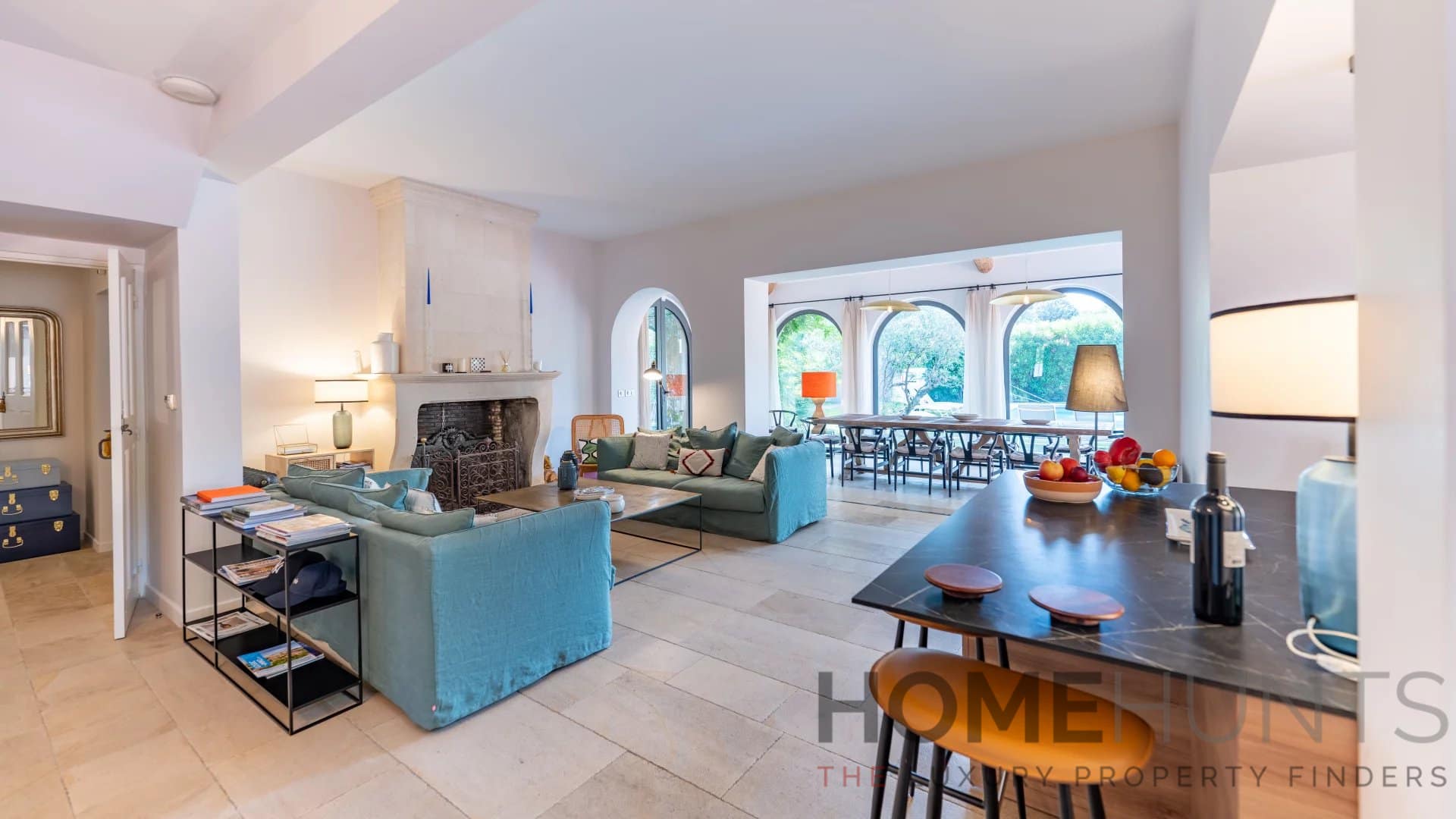 property_HH-16132572-9