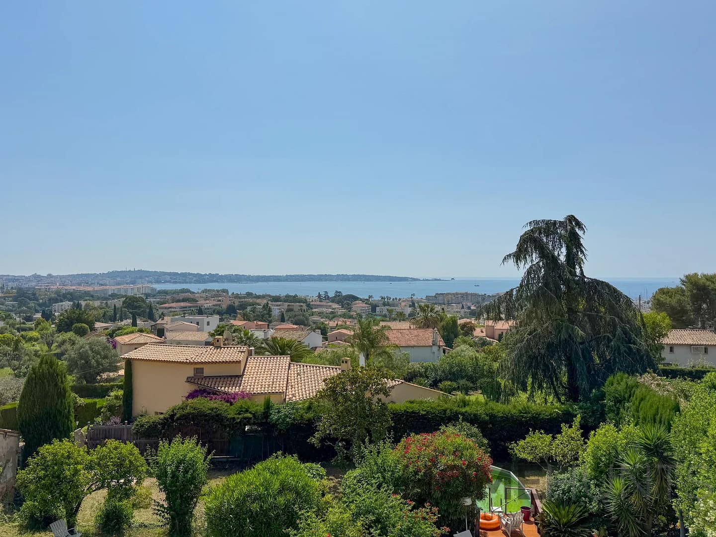 property_HH-16169177-2