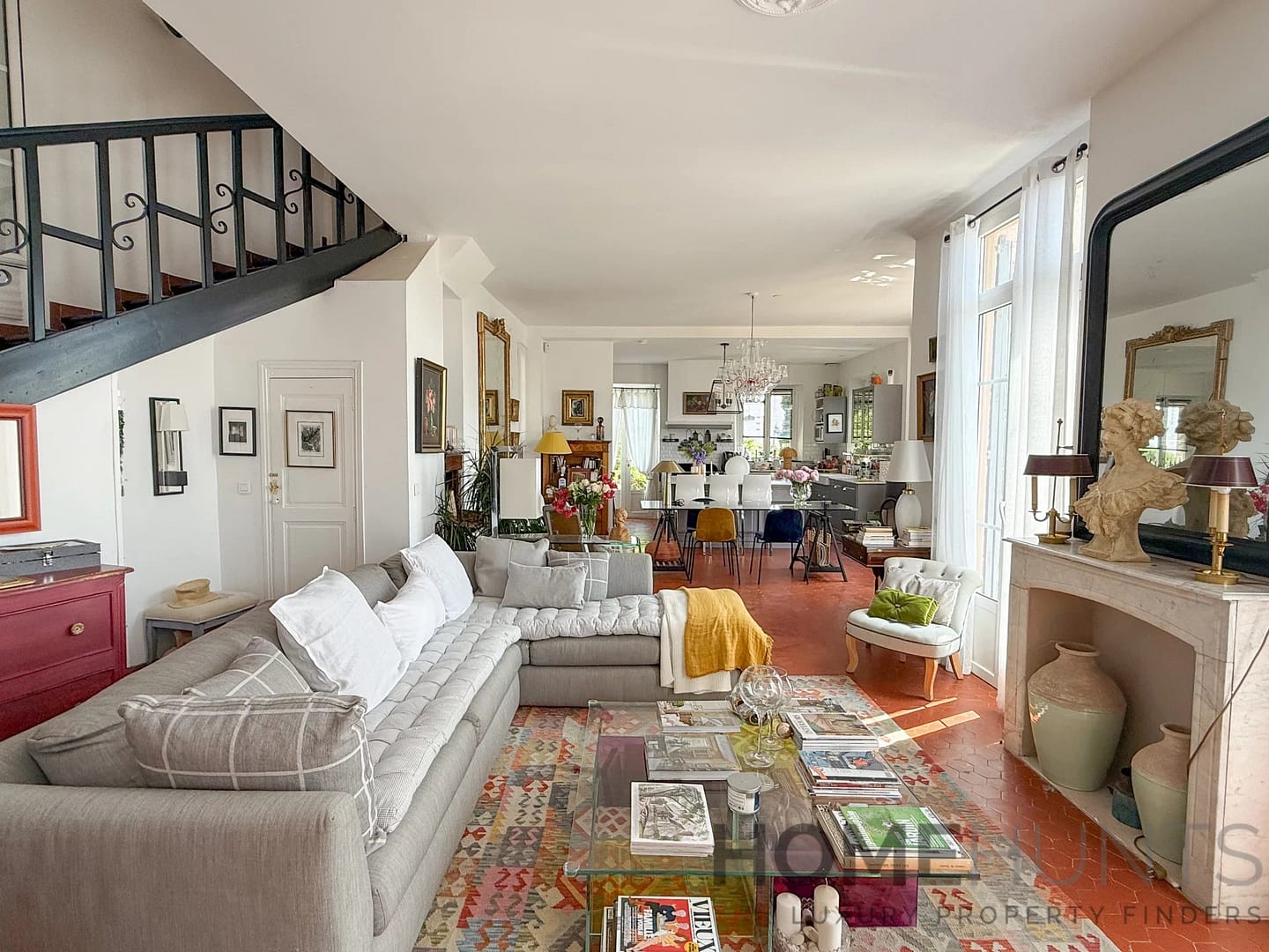 property_HH-16169177-3