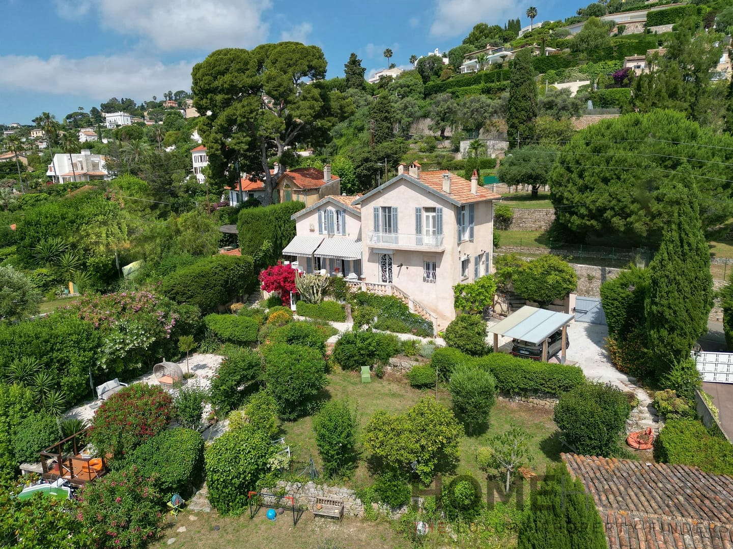 property_HH-16169177