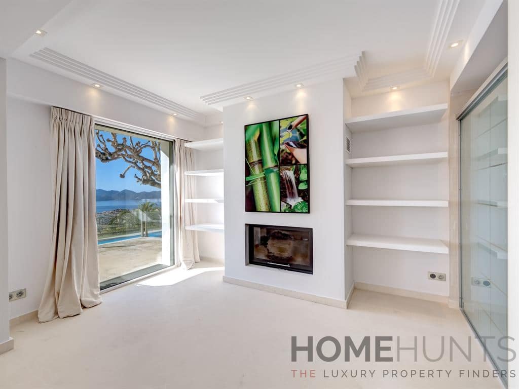 property_HH-16121877-10