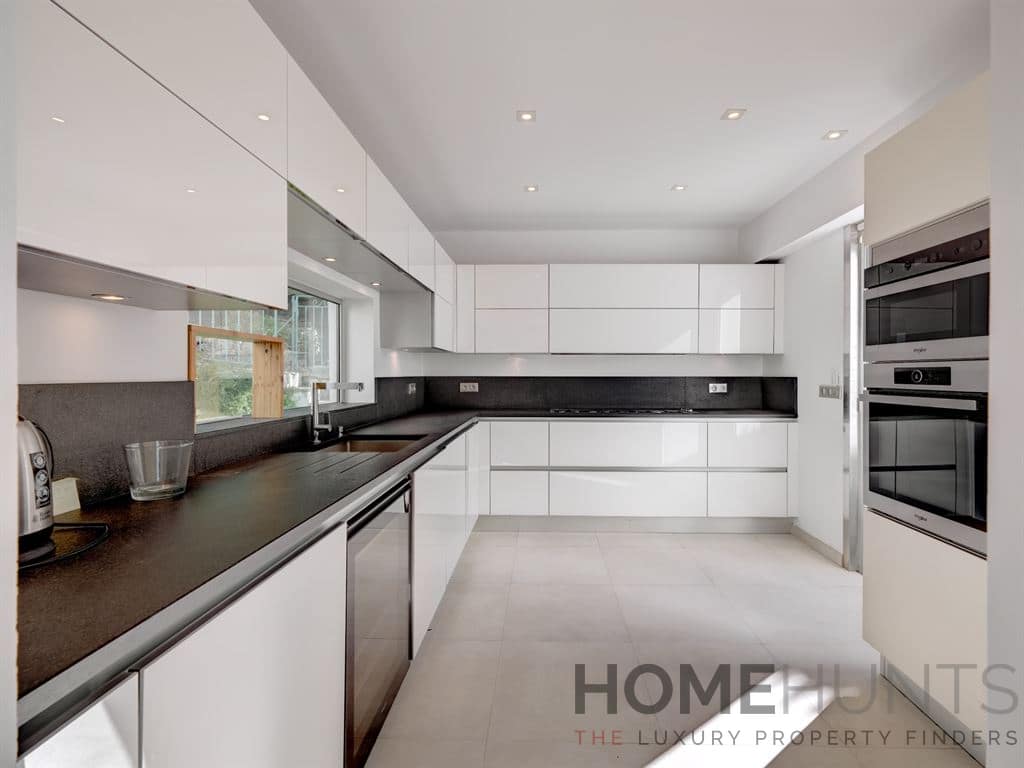 property_HH-16121877-12