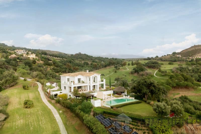 property_HH-16015372-4