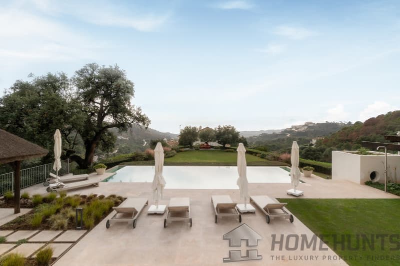 property_HH-16015372-5