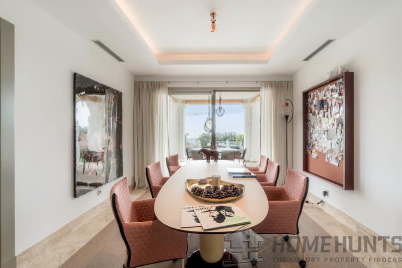 property_HH-16015372-6