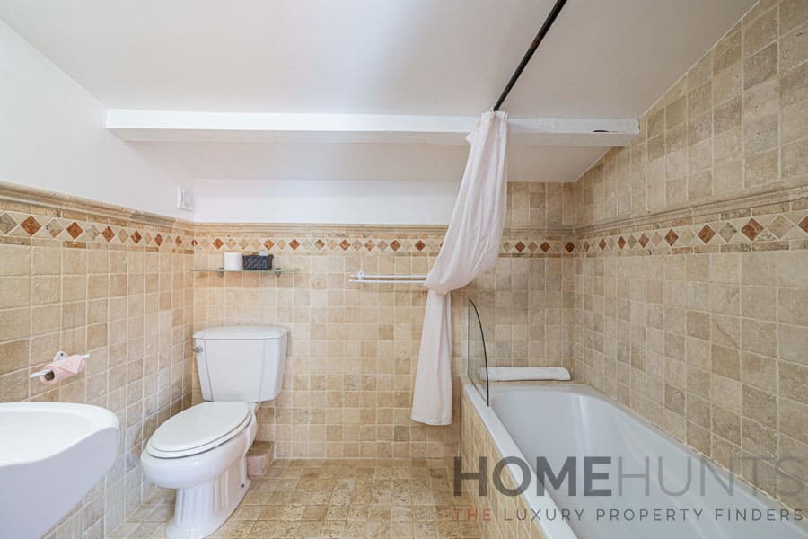 property_HH-16118193-24