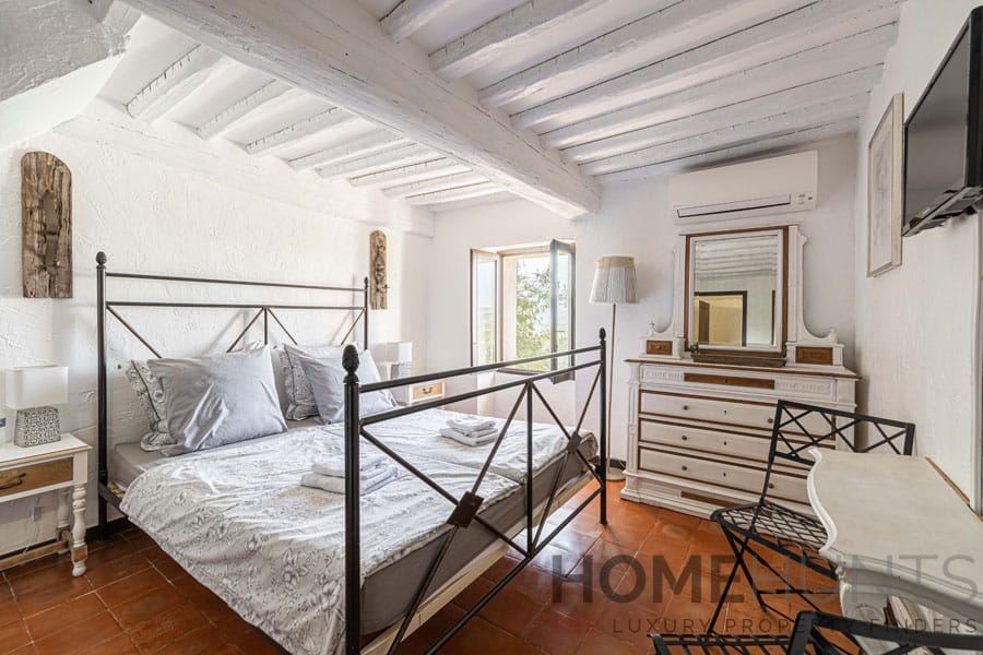 property_HH-16118193-25