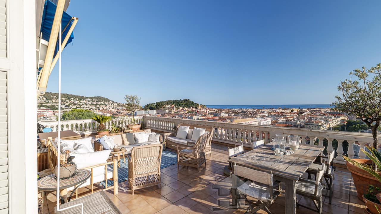 property_HH-16017701-6