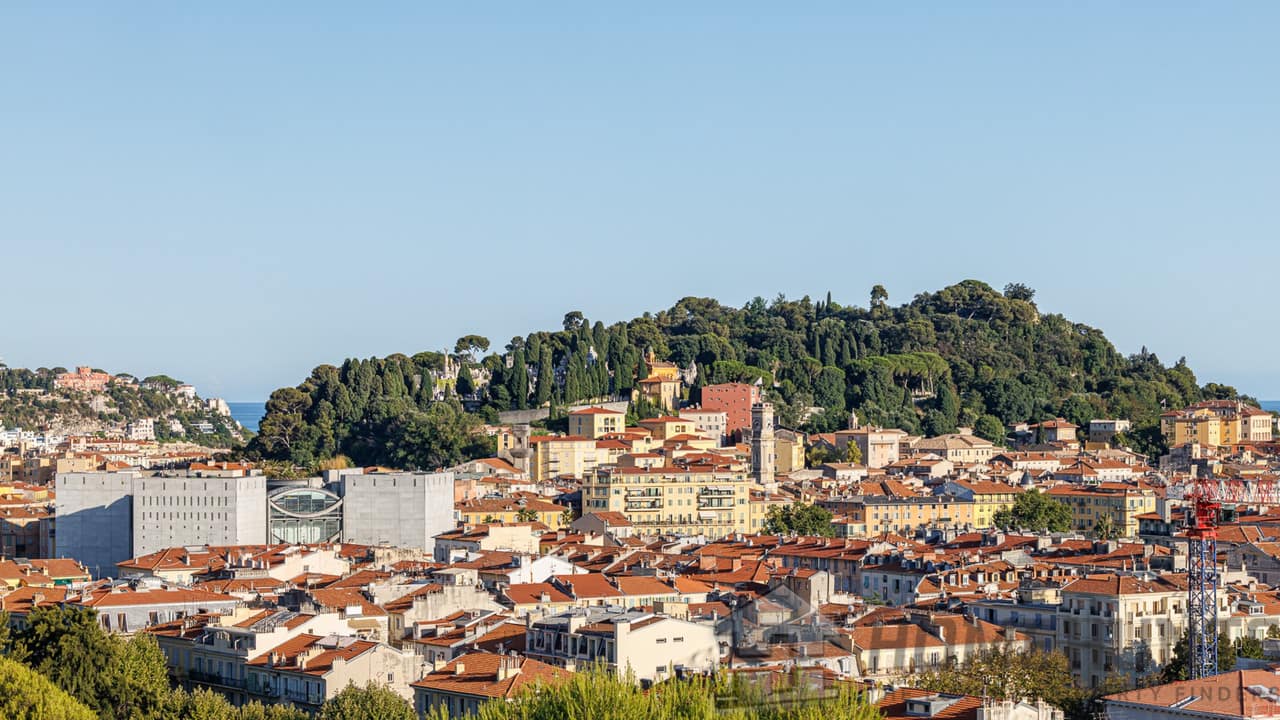 property_HH-16017701-7