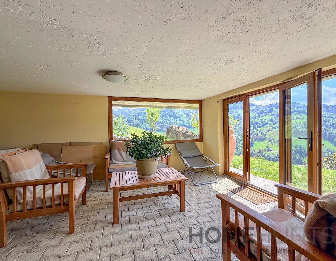 property_HH-16172492-24