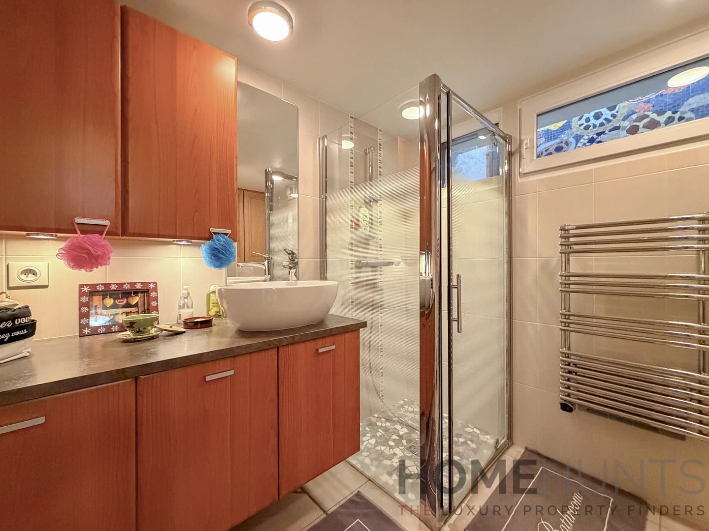 property_HH-16172492-23