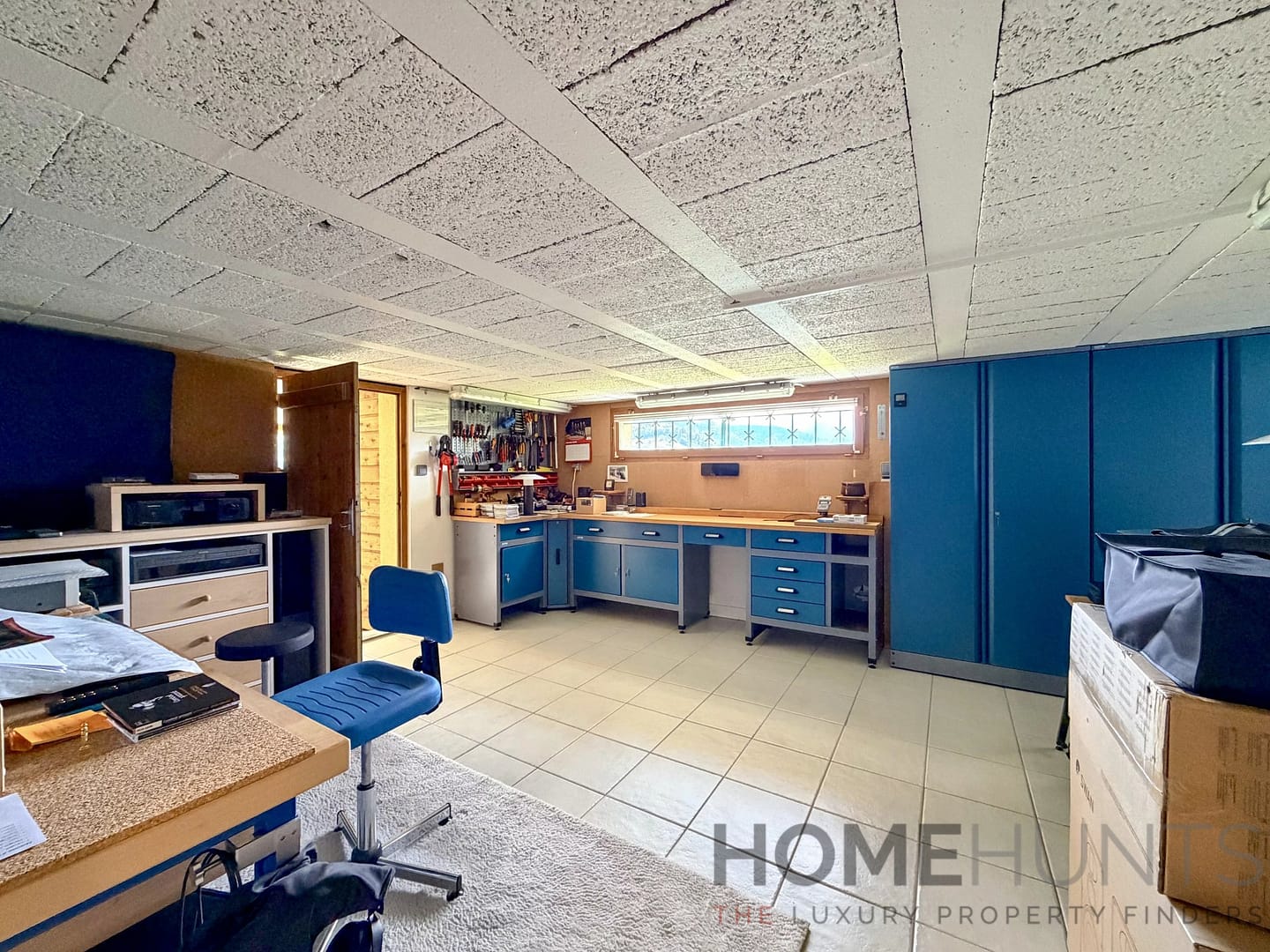 property_HH-16172492-25
