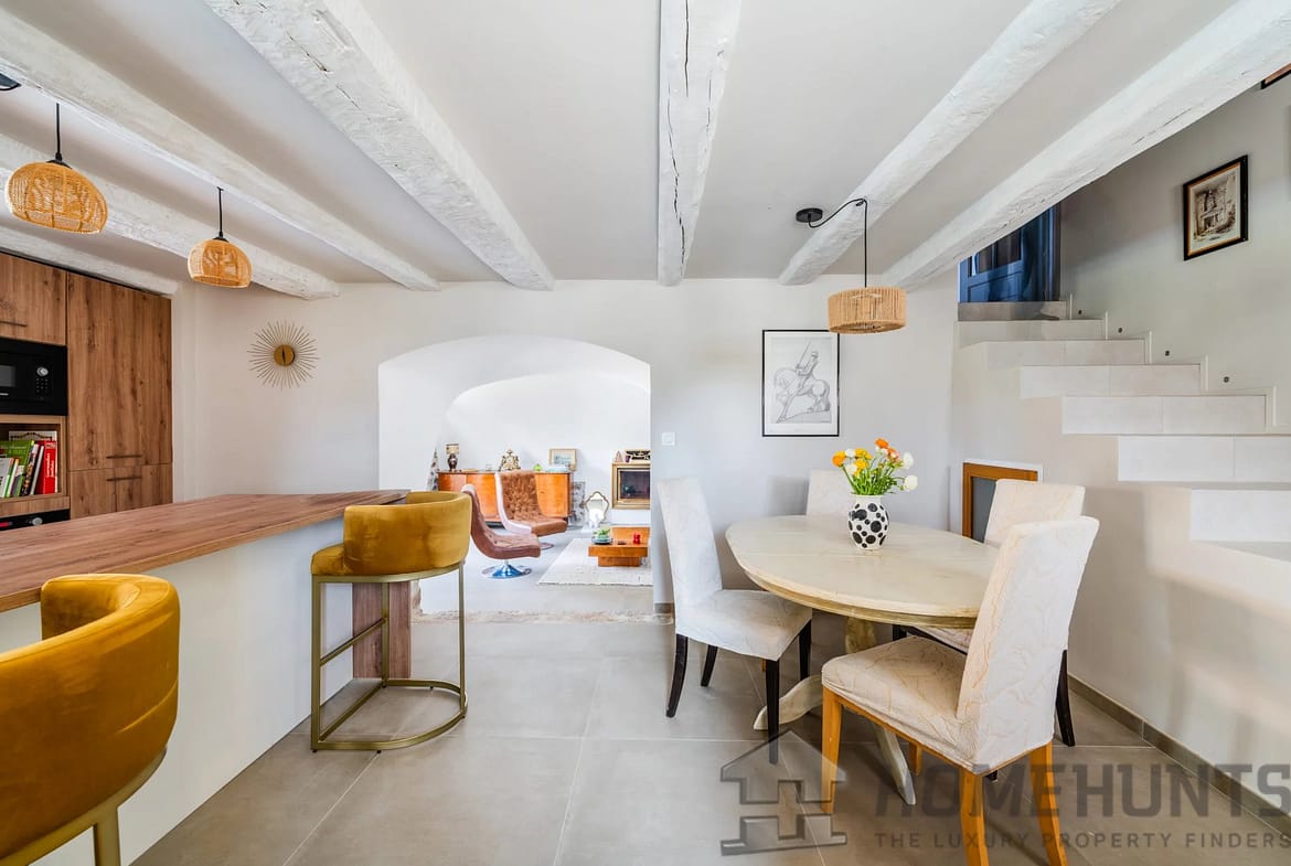 property_HH-15964713-4