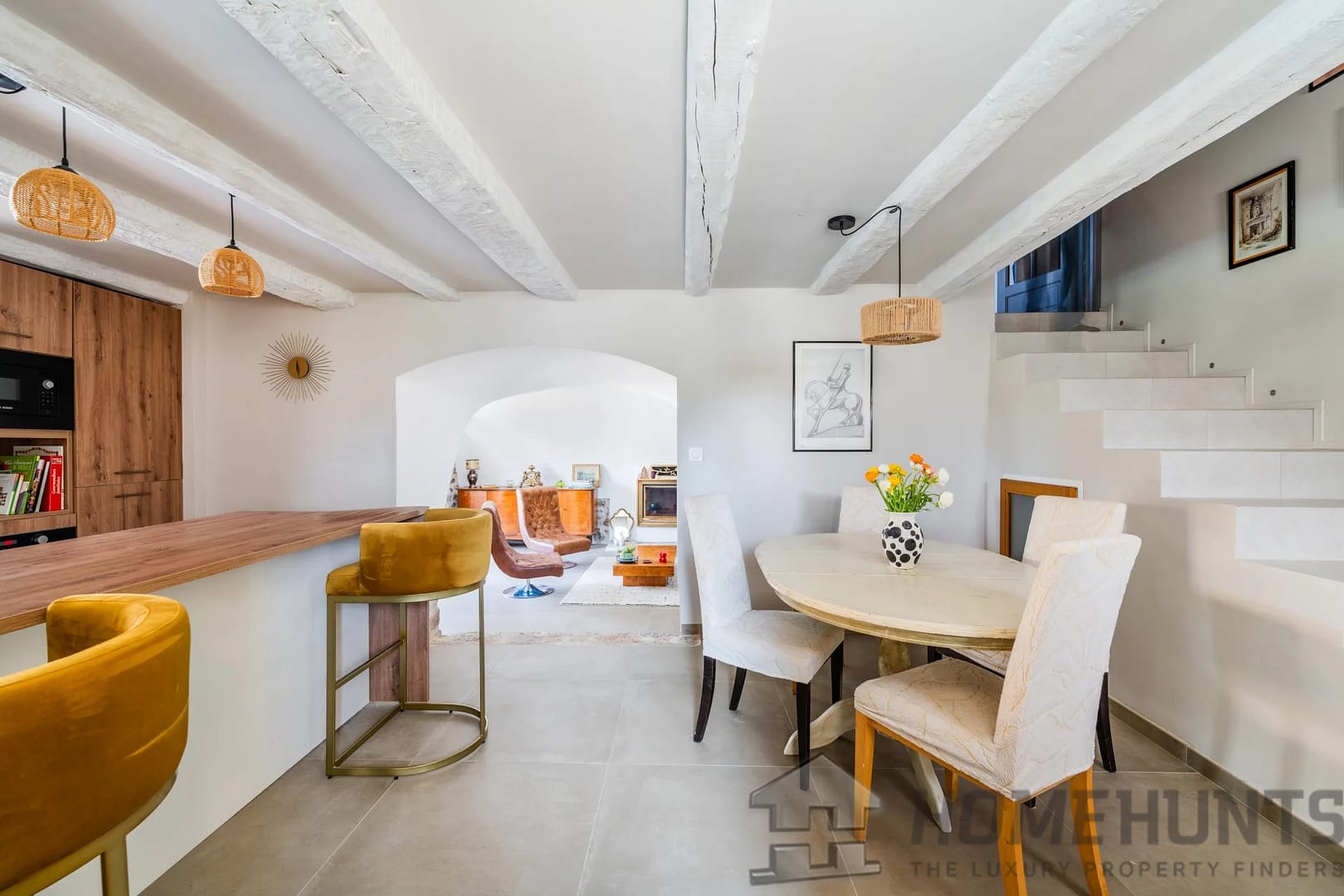 property_HH-15964713-4