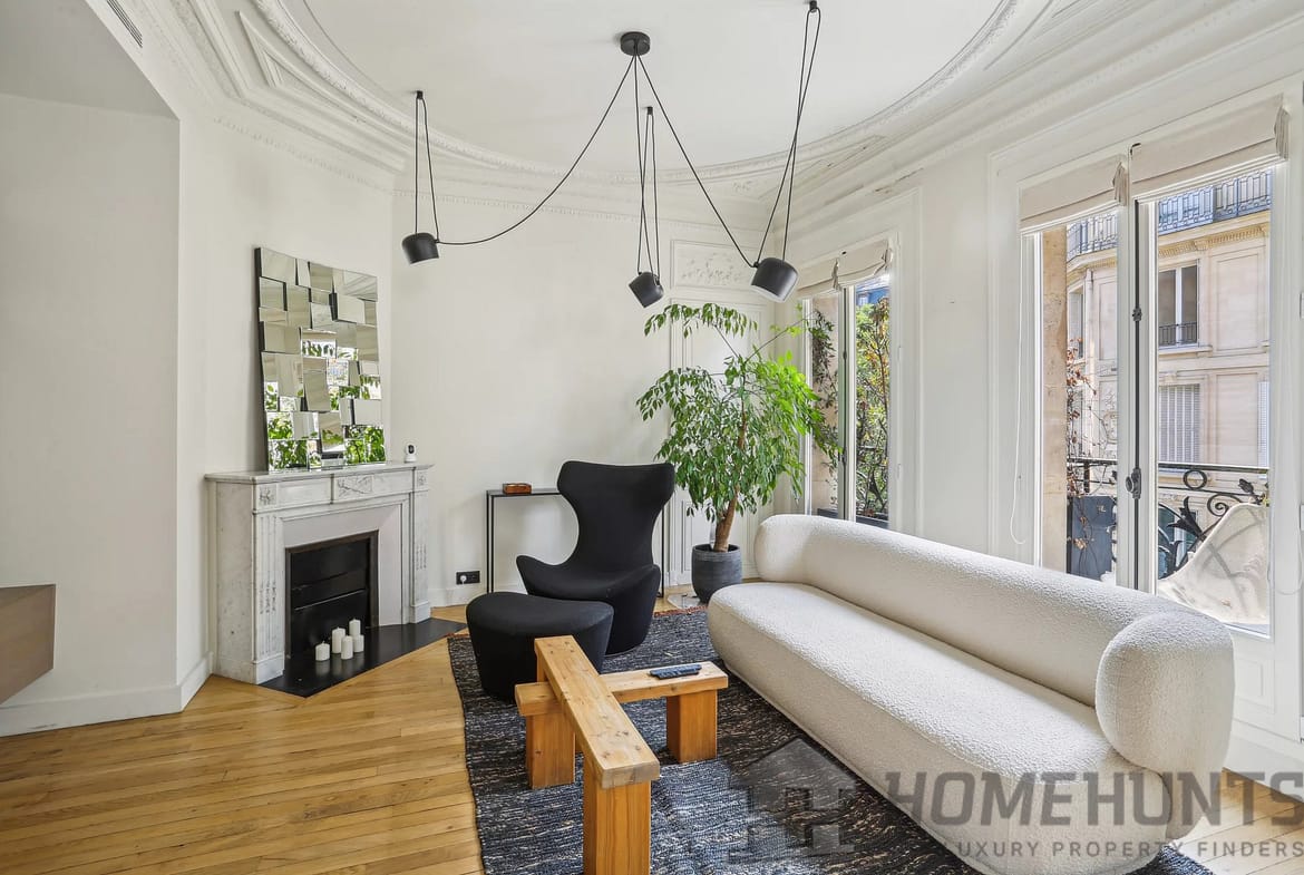 property_HH-15429145-7