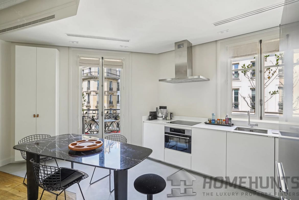 property_HH-15429145-8