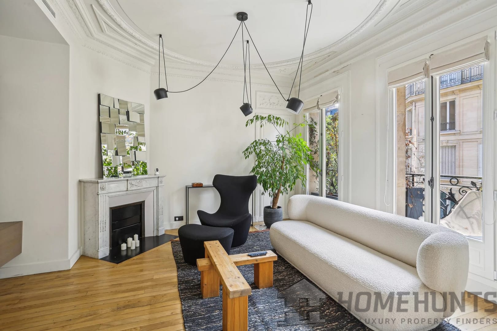 property_HH-15429145-7