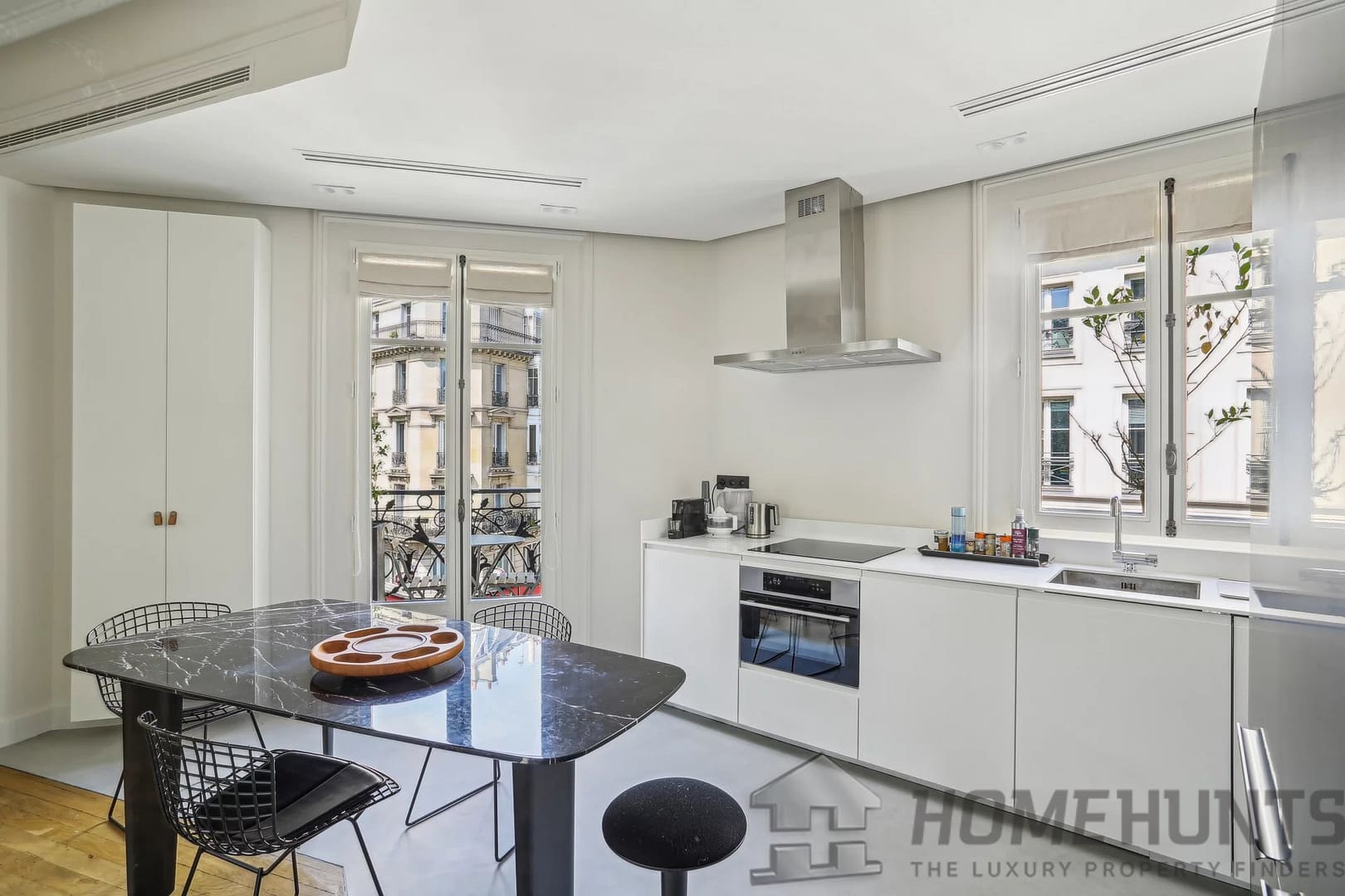 property_HH-15429145-8