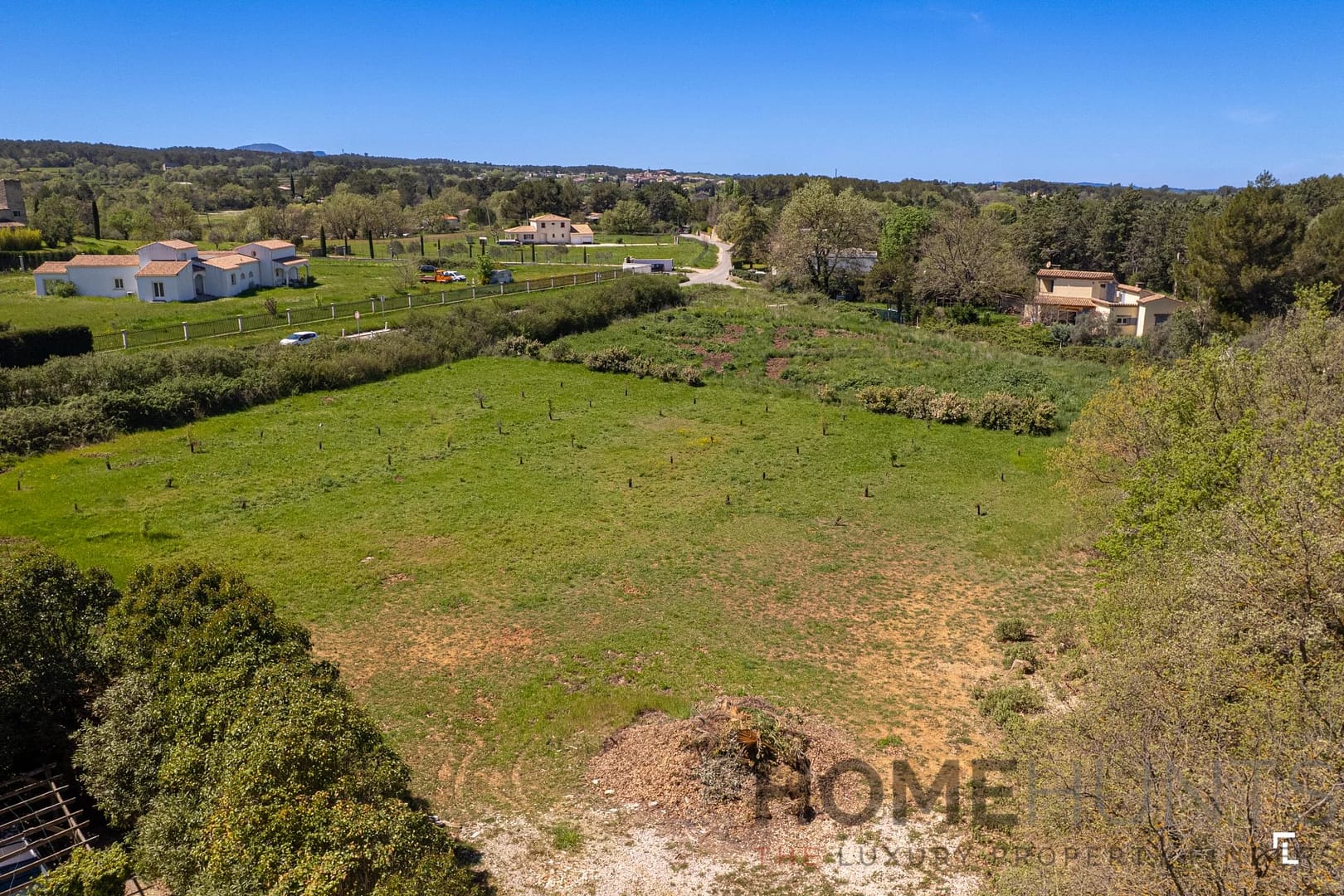 property_HH-16162215-24