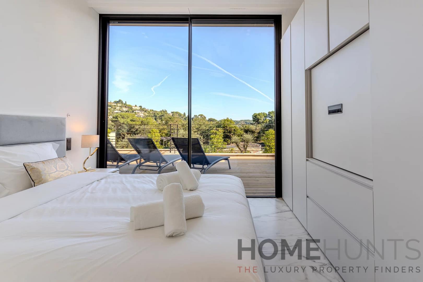 property_HH-16074385-16