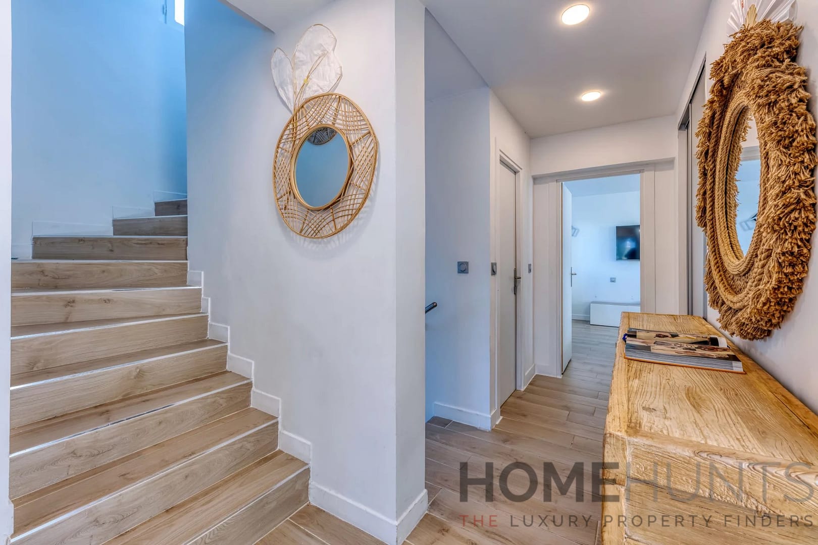 property_HH-16108298-21