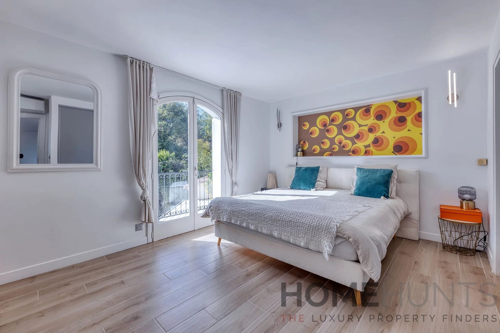 property_HH-16108298-20