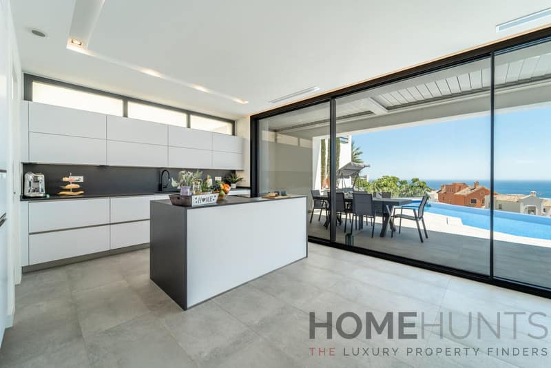 property_HH-15643297-30