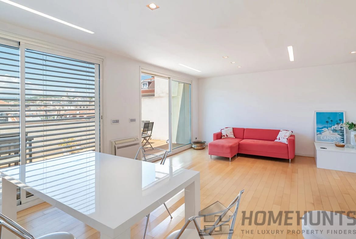 property_HH-15965457-6