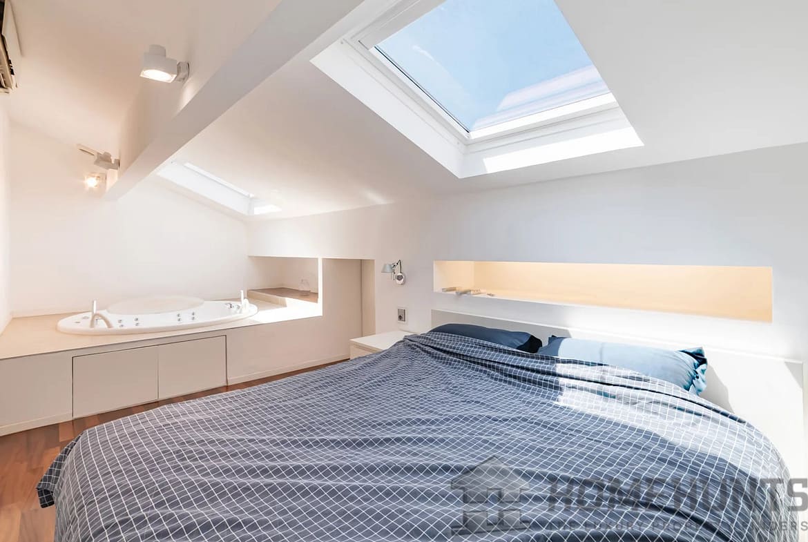 property_HH-15965457-7