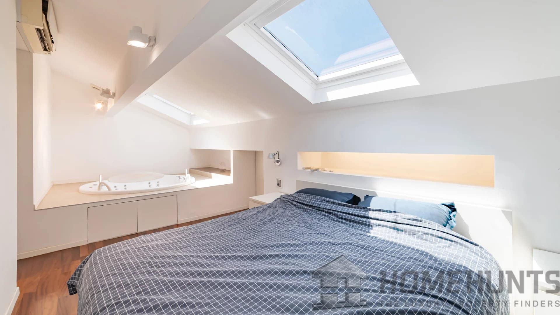 property_HH-15965457-7