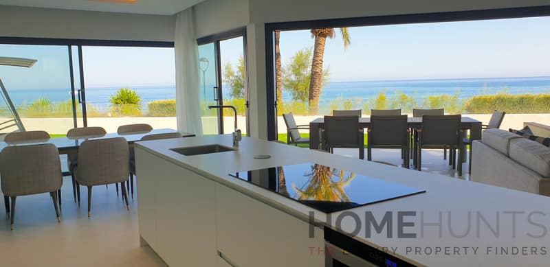 property_HH-15643195-9