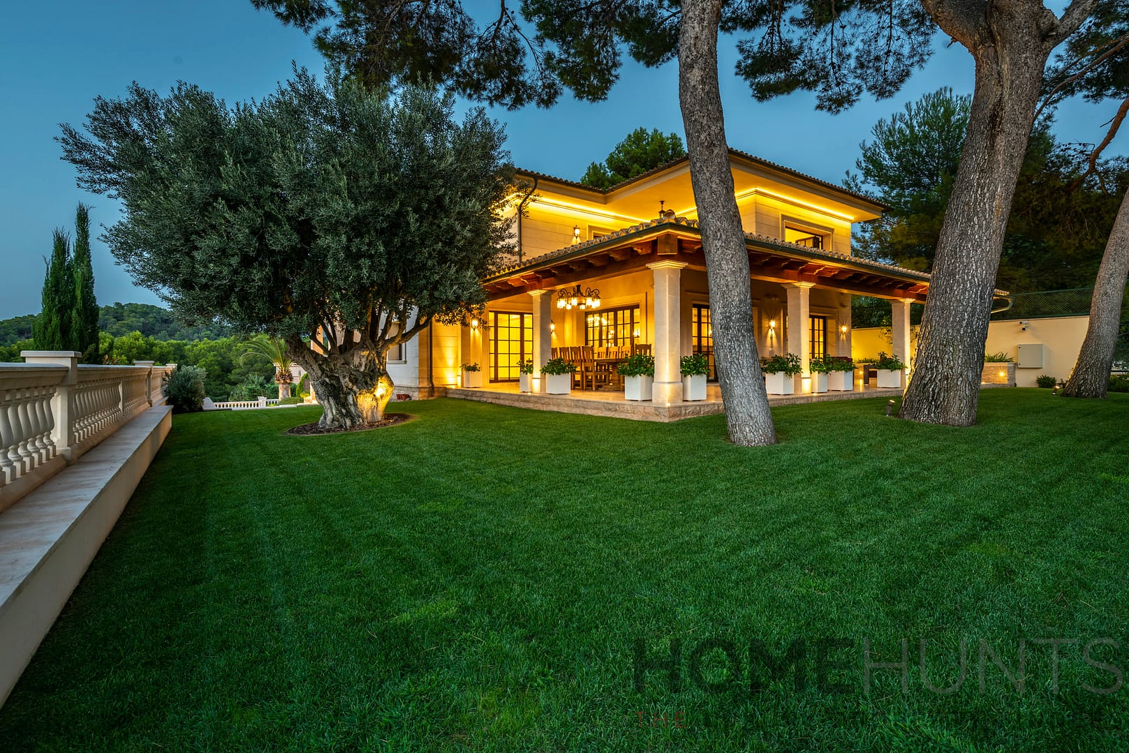 property_HH-13938796-22