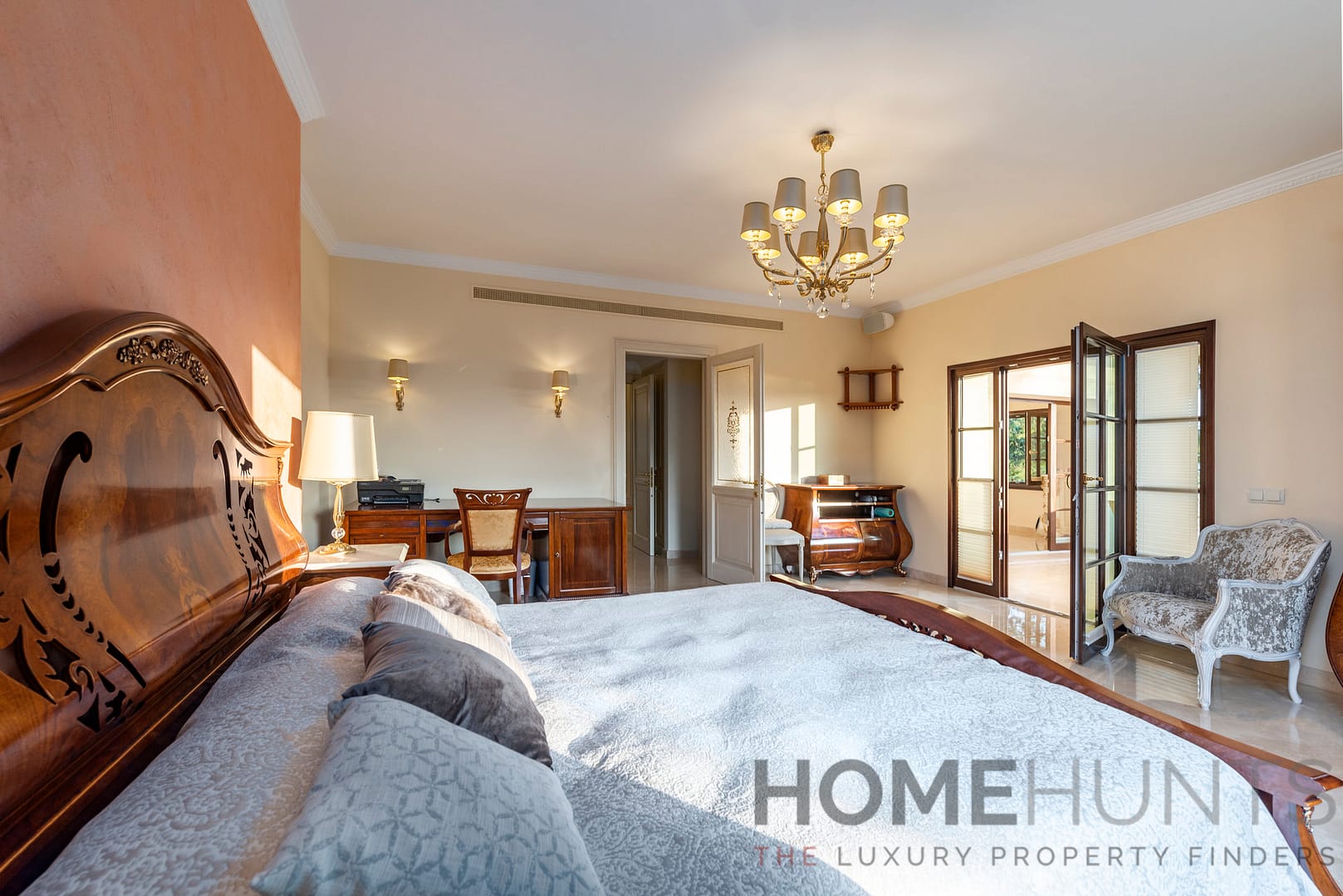 property_HH-13938796-23