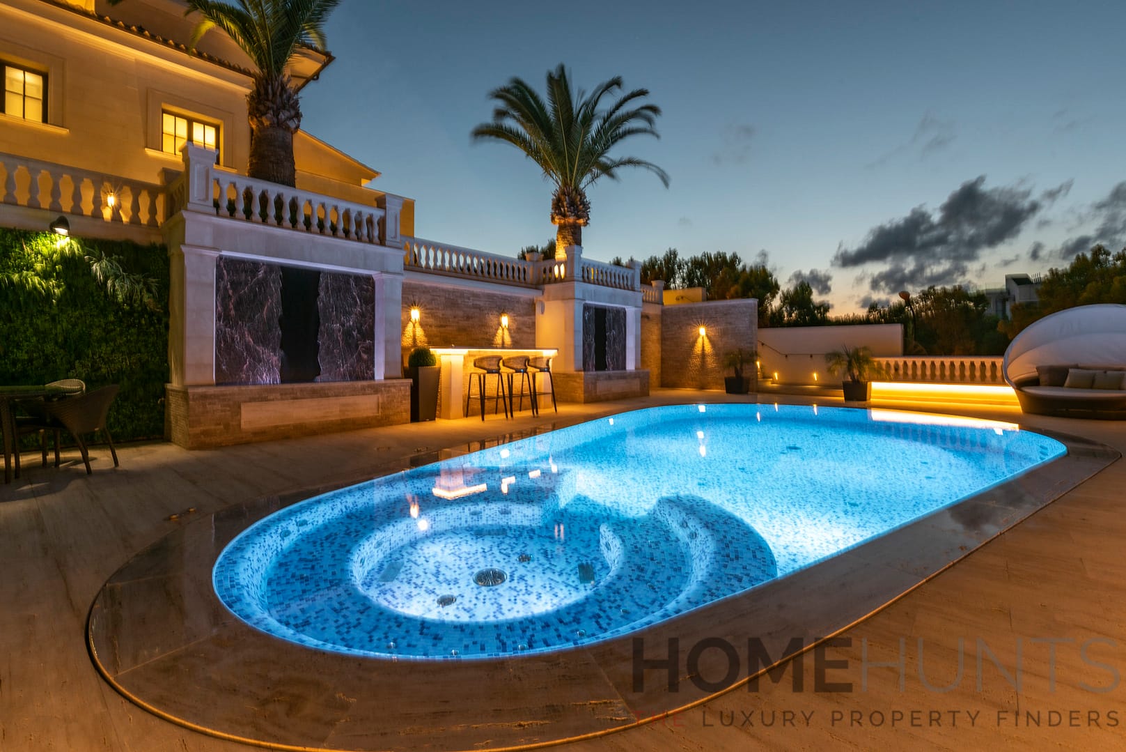 property_HH-13938796-24